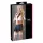 Cottelli - Costume scolara - completo sexy - M