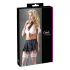 Cottelli - Costume scolara - completo sexy - M