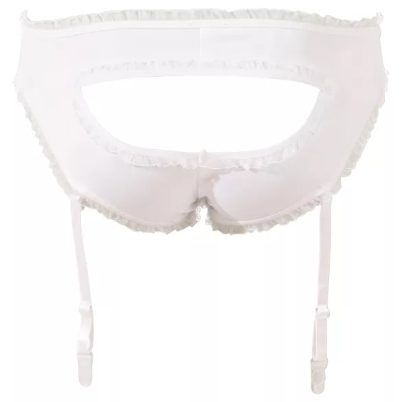 Cottelli - Costume scolara - completo sexy - M
