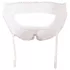 Cottelli - Costume scolara - completo sexy - L
