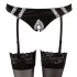 Cottelli - Set da cameriera - 6 pezzi - L