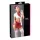 Cottelli - Costume scolara sexy 5 pezzi