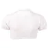 Cottelli - Costume scolara sexy 5 pezzi - L