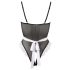Cottelli - Sexy body da cameriera - M