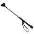 Bad Kitty - Frustino con cuore - Nero