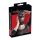 Bad Kitty - Maschera di pizzo seducente