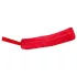 Bad Kitty - set fissa letto con strappo - ecopelle rossa