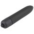 Bound Te - Set BDSM (12 pz)