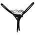Bound Te - Set BDSM (12 pz)