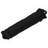 Bound Te - Set BDSM (12 pz)