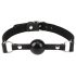 Bound Te - Set BDSM (12 pz)
