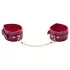Bad Kitty - set bondage 7 pezzi - rosso