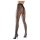 Cottelli - Calze Sexy in Raso - XL