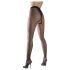 Cottelli - Calze Sexy in Raso - XL