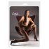 Cottelli - Calze Sexy in Raso - XL