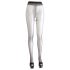Cottelli - Calze Sexy in Raso - XL