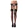 Cottelli - Collant classico - Nero - 3