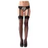 Cottelli - Collant classico - Nero - 7