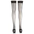 Cottelli - Collant classico - Nero - 7