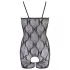 NO:XQSE - body in pizzo - taglia unica