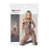 NO:XQSE - body aperto a rete