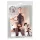 Mandy Mystery - set necc a collo con fantasia - nero (S-L)
