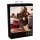 Abierta Fina - body donna sexy - pizzo trasparente
