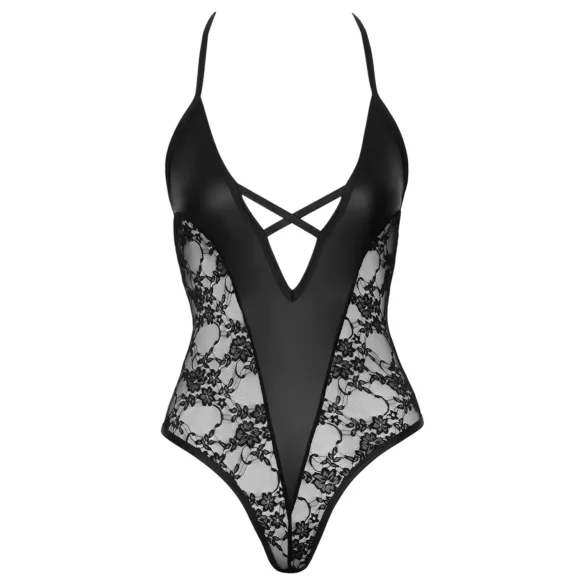 Titan Power Red - integratore uomo - 3 capsule - M