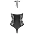 Titan Power Red - integratore uomo - 3 capsule - M