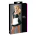 Cottelli - costume da cameriere - set completo