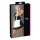 Cottelli - costume da cameriere - set completo - M