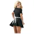Cottelli - costume da cameriere - set completo - L
