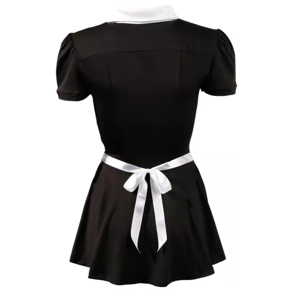 Cottelli - costume da cameriere - set completo - L