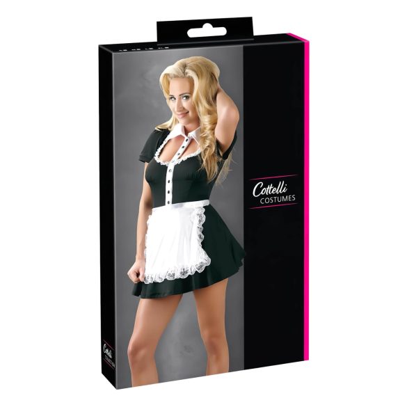 Cottelli - completo da cameriere - XL