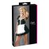 Cottelli - completo da cameriere - XL