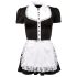 Cottelli - completo da cameriere - XL