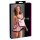 Cottelli - Dolce seduzione volant - babydoll - XXL