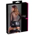 Cottelli - minigonna sexy nera - Party time