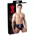 Pene XXL - crema intima uomo - 200ml