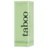 Taboo Libertin for Men - profumo ai feromoni uomo - 50ml