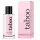 Taboo Frivole for Woman - profumo ai feromoni donna - 50ml