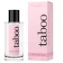 Taboo Frivole for Woman - profumo ai feromoni donna - 50ml