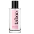 Taboo Frivole for Woman - profumo ai feromoni donna - 50ml