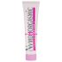 NYMPORGASMIC - crema intima donna - idratante stimolante - 15ml