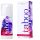 Taboo Pleasure - gel intimo stimolante per donne (30ml)