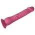 OgazR Optimus - dildo realistico con ventosa - 22 cm - rosa