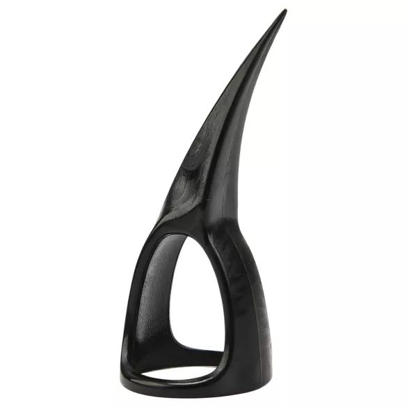 Kink Gear - artigli da lupo - nero