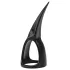 Kink Gear - artigli da lupo - nero