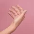 Creamy - lubrificante a base d'acqua effetto sperma finto (150 ml)