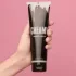 Creamy - lubrificante a base d'acqua effetto sperma finto (150 ml)